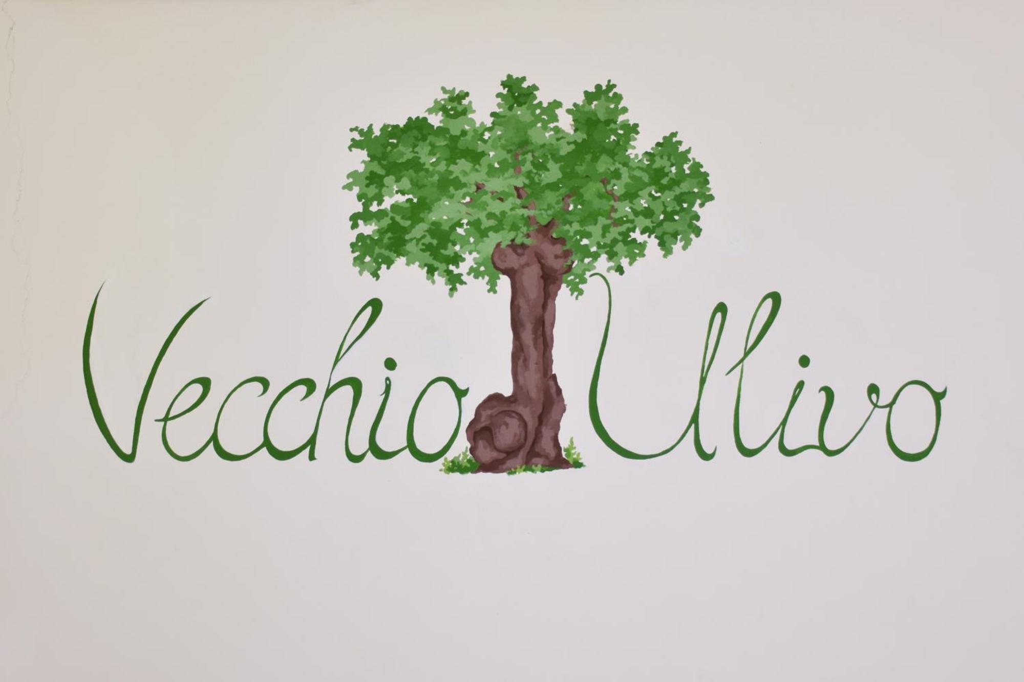 Terra Di Ulivo Villa เวียสเต ภายนอก รูปภาพ